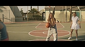 idountilidont_basketballcatfight_1102.jpg