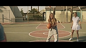 idountilidont_basketballcatfight_1103.jpg
