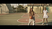 idountilidont_basketballcatfight_1106.jpg
