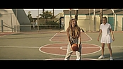 idountilidont_basketballcatfight_1110.jpg