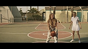 idountilidont_basketballcatfight_1111.jpg