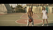idountilidont_basketballcatfight_1115.jpg