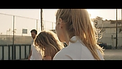 idountilidont_basketballcatfight_1134.jpg