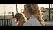 idountilidont_basketballcatfight_1138.jpg