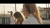 idountilidont_basketballcatfight_1140.jpg