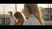 idountilidont_basketballcatfight_1142.jpg