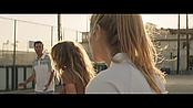 idountilidont_basketballcatfight_1145.jpg