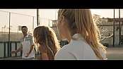 idountilidont_basketballcatfight_1146.jpg