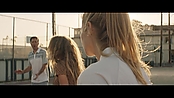 idountilidont_basketballcatfight_1147.jpg
