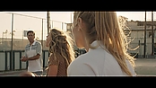 idountilidont_basketballcatfight_1152.jpg