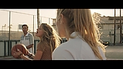 idountilidont_basketballcatfight_1155.jpg