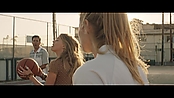 idountilidont_basketballcatfight_1157.jpg