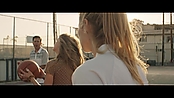 idountilidont_basketballcatfight_1159.jpg