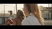 idountilidont_basketballcatfight_1160.jpg