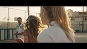 idountilidont_basketballcatfight_1163.jpg