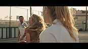 idountilidont_basketballcatfight_1167.jpg