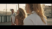idountilidont_basketballcatfight_1169.jpg