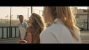 idountilidont_basketballcatfight_1170.jpg