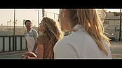 idountilidont_basketballcatfight_1171.jpg