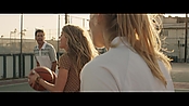 idountilidont_basketballcatfight_1174.jpg