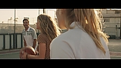 idountilidont_basketballcatfight_1181.jpg