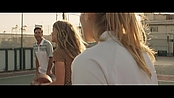idountilidont_basketballcatfight_1182.jpg