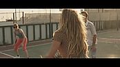 idountilidont_basketballcatfight_1187.jpg