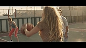 idountilidont_basketballcatfight_1190.jpg