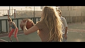idountilidont_basketballcatfight_1191.jpg