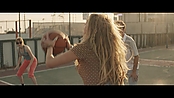 idountilidont_basketballcatfight_1192.jpg