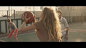 idountilidont_basketballcatfight_1194.jpg