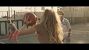 idountilidont_basketballcatfight_1195.jpg