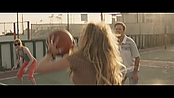 idountilidont_basketballcatfight_1196.jpg
