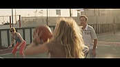 idountilidont_basketballcatfight_1197.jpg