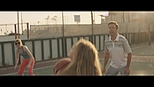 idountilidont_basketballcatfight_1203.jpg