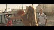 idountilidont_basketballcatfight_1206.jpg