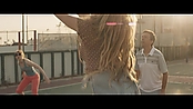 idountilidont_basketballcatfight_1210.jpg