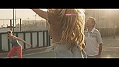 idountilidont_basketballcatfight_1212.jpg