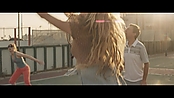 idountilidont_basketballcatfight_1213.jpg