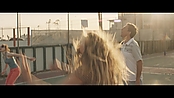 idountilidont_basketballcatfight_1218.jpg