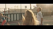 idountilidont_basketballcatfight_1219.jpg