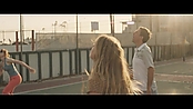 idountilidont_basketballcatfight_1220.jpg