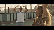 idountilidont_basketballcatfight_1221.jpg