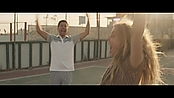 idountilidont_basketballcatfight_1223.jpg