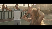 idountilidont_basketballcatfight_1227.jpg
