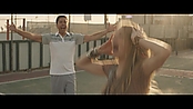 idountilidont_basketballcatfight_1228.jpg