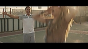 idountilidont_basketballcatfight_1230.jpg