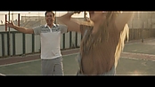 idountilidont_basketballcatfight_1231.jpg