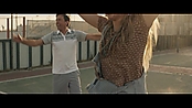 idountilidont_basketballcatfight_1233.jpg