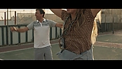 idountilidont_basketballcatfight_1234.jpg